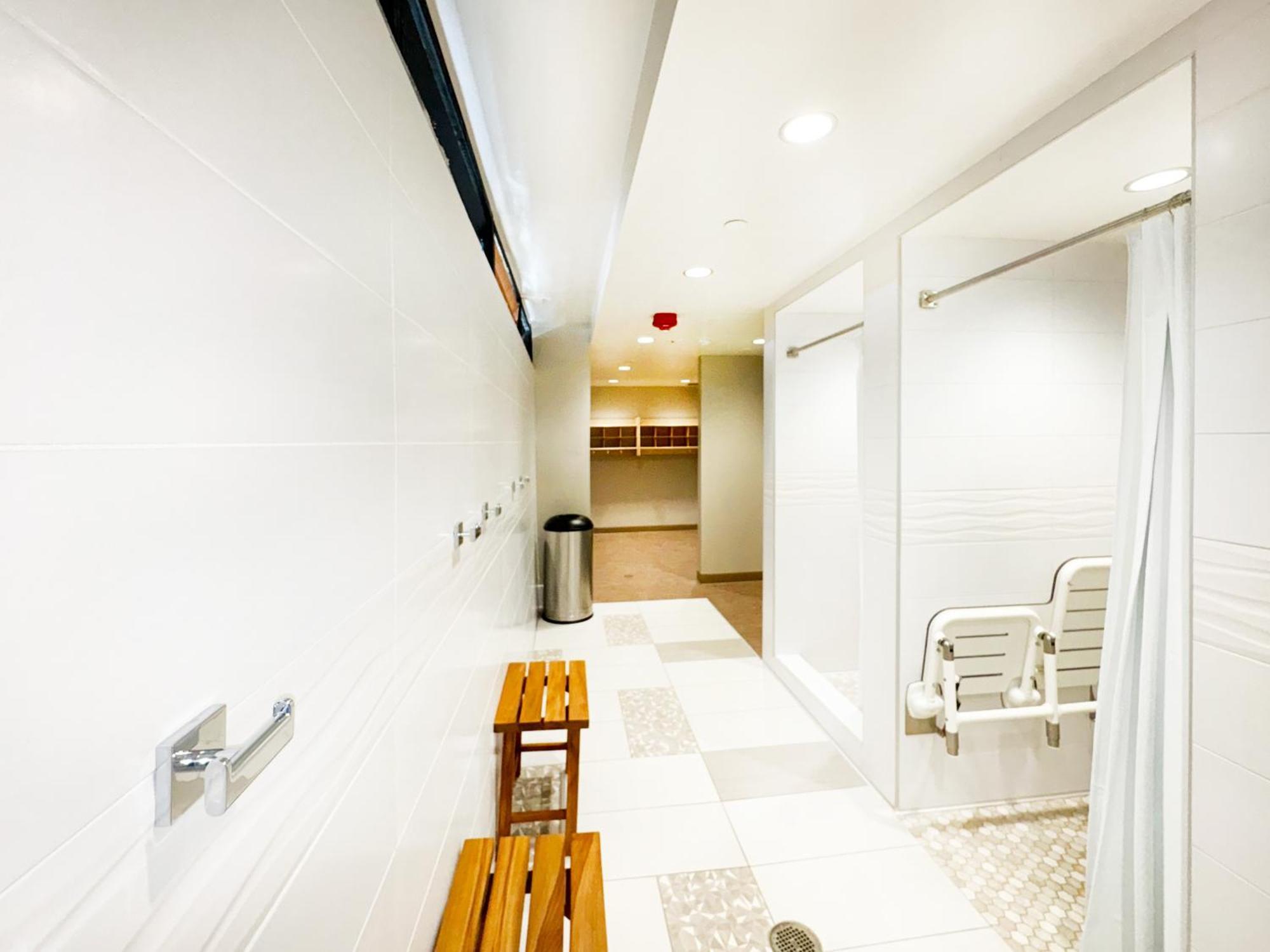 Waikiki Banyan 1Br With Great Ocean Views, Steps To Beach & Parking! Honolulu Exterior photo