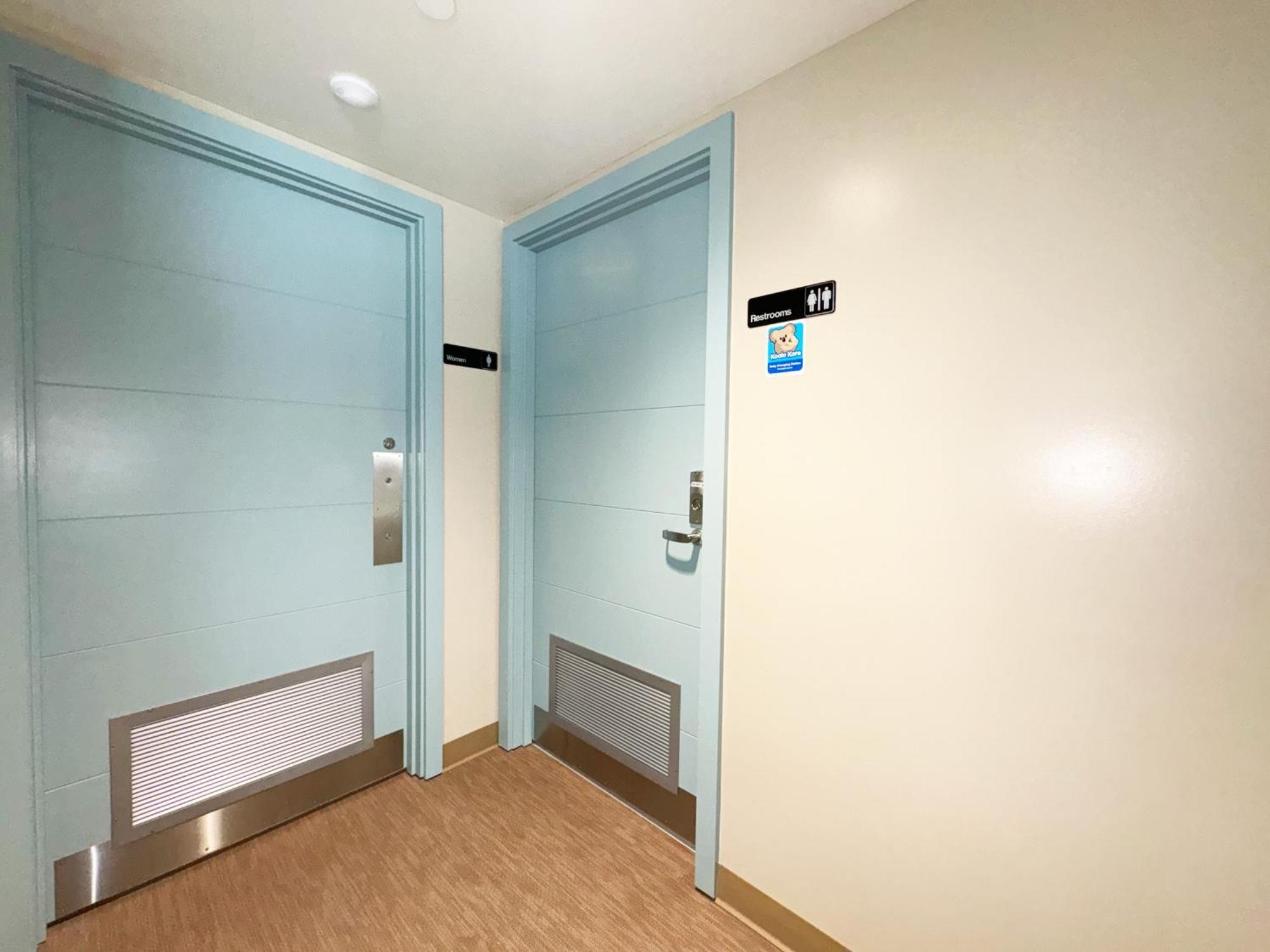 Waikiki Banyan 1Br With Great Ocean Views, Steps To Beach & Parking! Honolulu Exterior photo